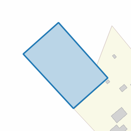 Perceel GBV00-H-1150