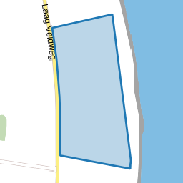 Perceel GBV00-H-1152