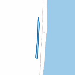 Perceel GBV00-H-1154