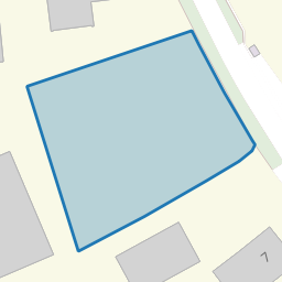 Perceel GBV00-H-1156