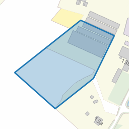 Perceel GBV00-H-1157