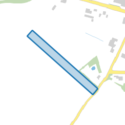 Perceel GBV00-H-1158