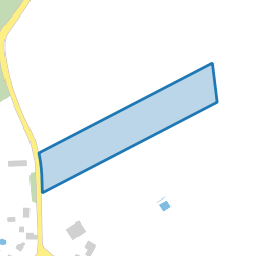 Perceel GBV00-H-1159