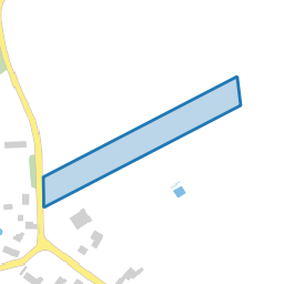 Perceel GBV00-H-1160