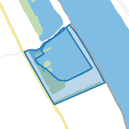 Perceel GBV00-H-1162