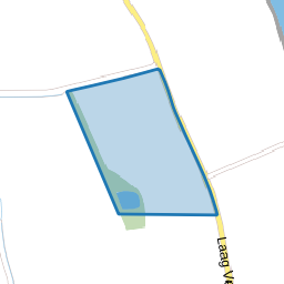 Perceel GBV00-H-1163