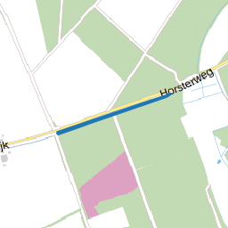 Perceel GBV00-H-1165