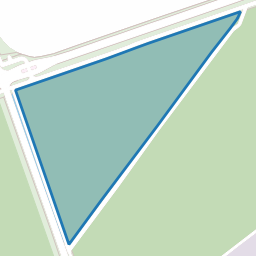 Perceel GBV00-H-1166