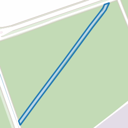 Perceel GBV00-H-1167