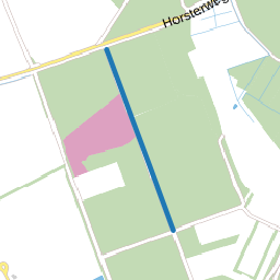 Perceel GBV00-H-1169