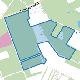 Perceel GBV00-H-1170