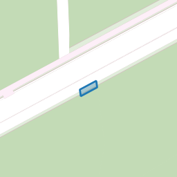 Perceel GBV00-H-1171