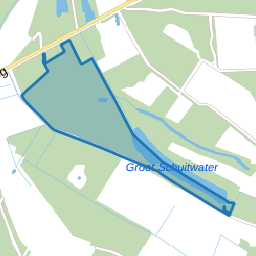 Perceel GBV00-H-1172