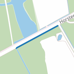 Perceel GBV00-H-1173