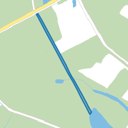 Perceel GBV00-H-1174