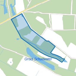 Perceel GBV00-H-1175