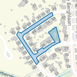 Perceel GBV00-H-1177