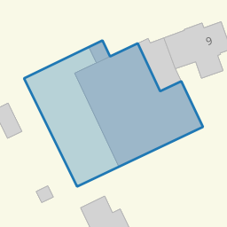 Perceel GBV00-H-1180