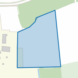 Perceel GBV00-H-1183