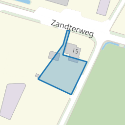 Perceel GBV00-H-1185