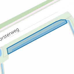 Perceel GBV00-H-1186