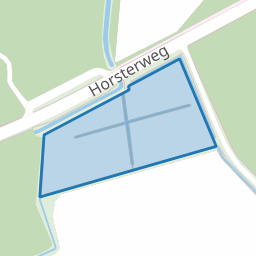 Perceel GBV00-H-1187