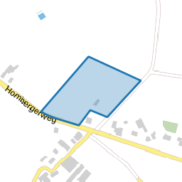 Perceel GBV00-H-1192