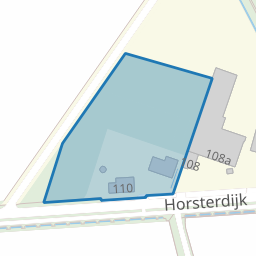 Perceel GBV00-H-1194