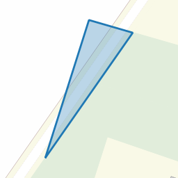 Perceel GBV00-H-1195