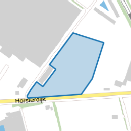 Perceel GBV00-H-1196