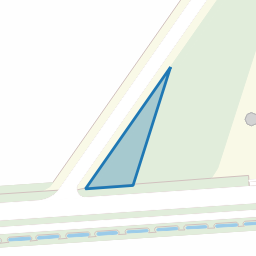 Perceel GBV00-H-1197