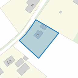 Perceel GBV00-H-1199