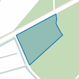 Perceel GBV00-H-1200