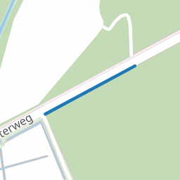 Perceel GBV00-H-1201