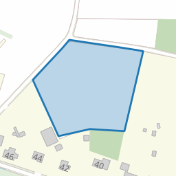 Perceel GBV00-H-1204