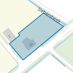 Perceel GBV00-H-1206