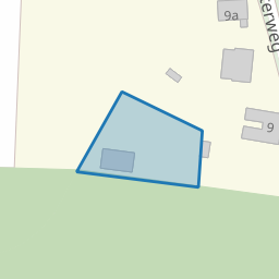 Perceel GBV00-H-1210