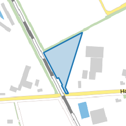 Perceel GBV00-H-1218