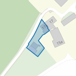 Perceel GBV00-H-1219