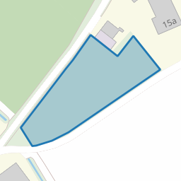 Perceel GBV00-H-1220