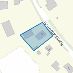 Perceel GBV00-H-1221