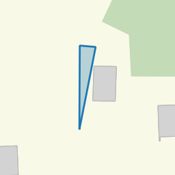 Perceel GBV00-H-1224