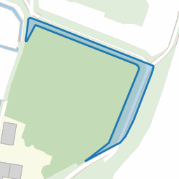 Perceel GBV00-H-1227