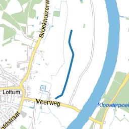 Perceel GBV00-H-1231