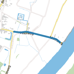 Perceel GBV00-H-1232