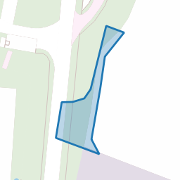 Perceel GBV00-H-1235