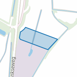 Perceel GBV00-H-1236