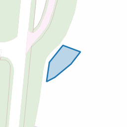 Perceel GBV00-H-1237