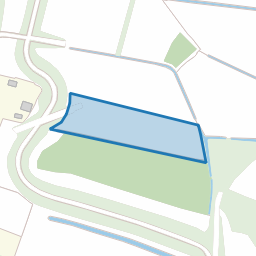 Perceel GBV00-H-1238