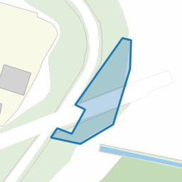 Perceel GBV00-H-1239